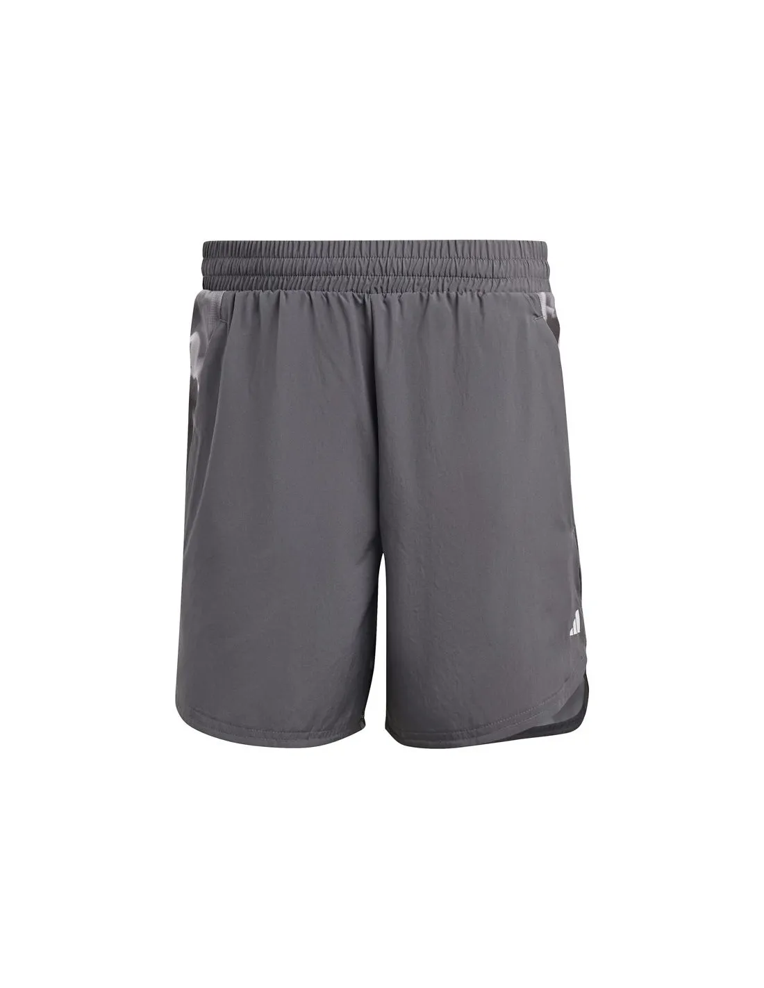 pantalón de Fitness adidas Designed for Movement HIIT Training hombre