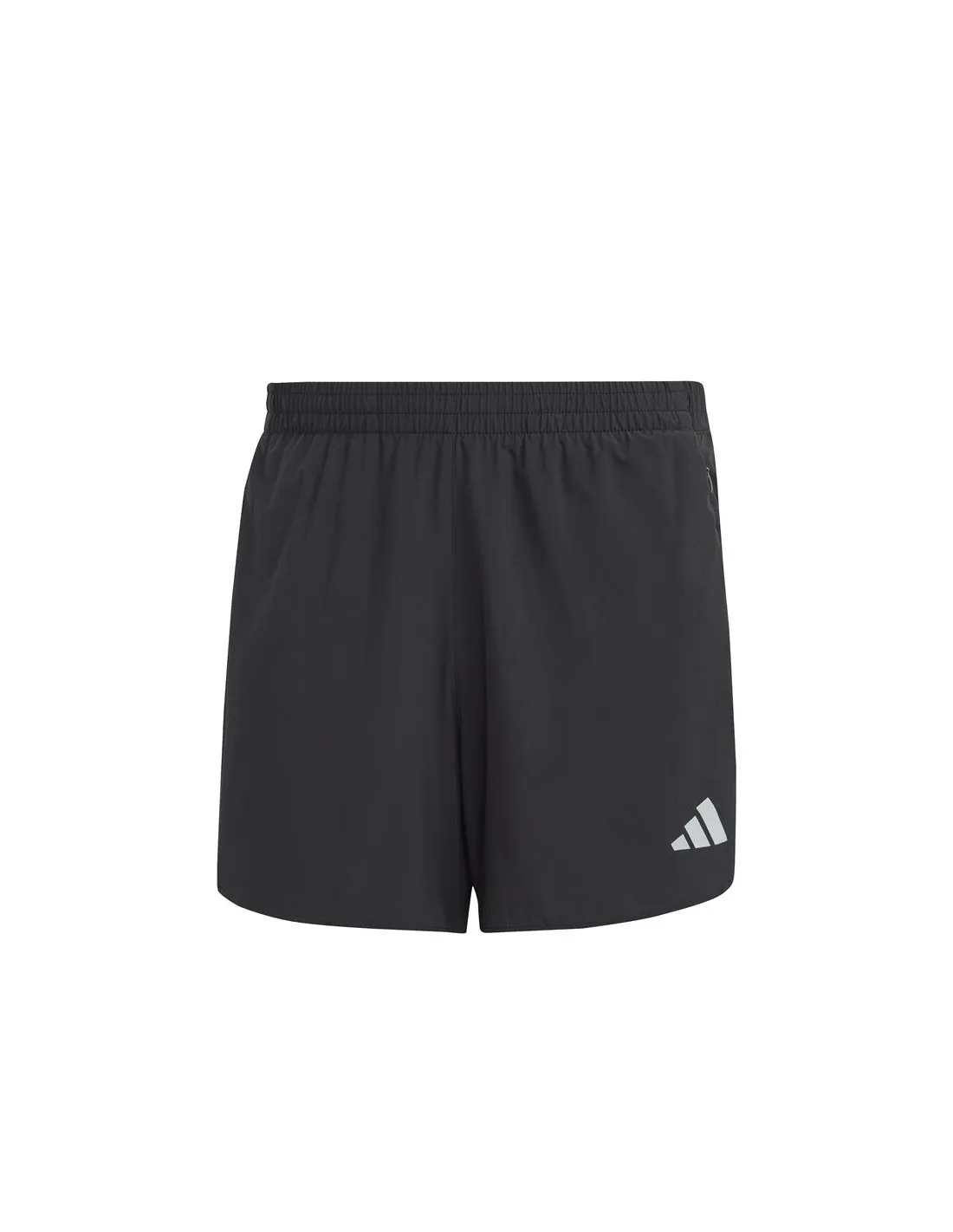 Pantalón de Running adidas Run Icons 3 bandas hombre