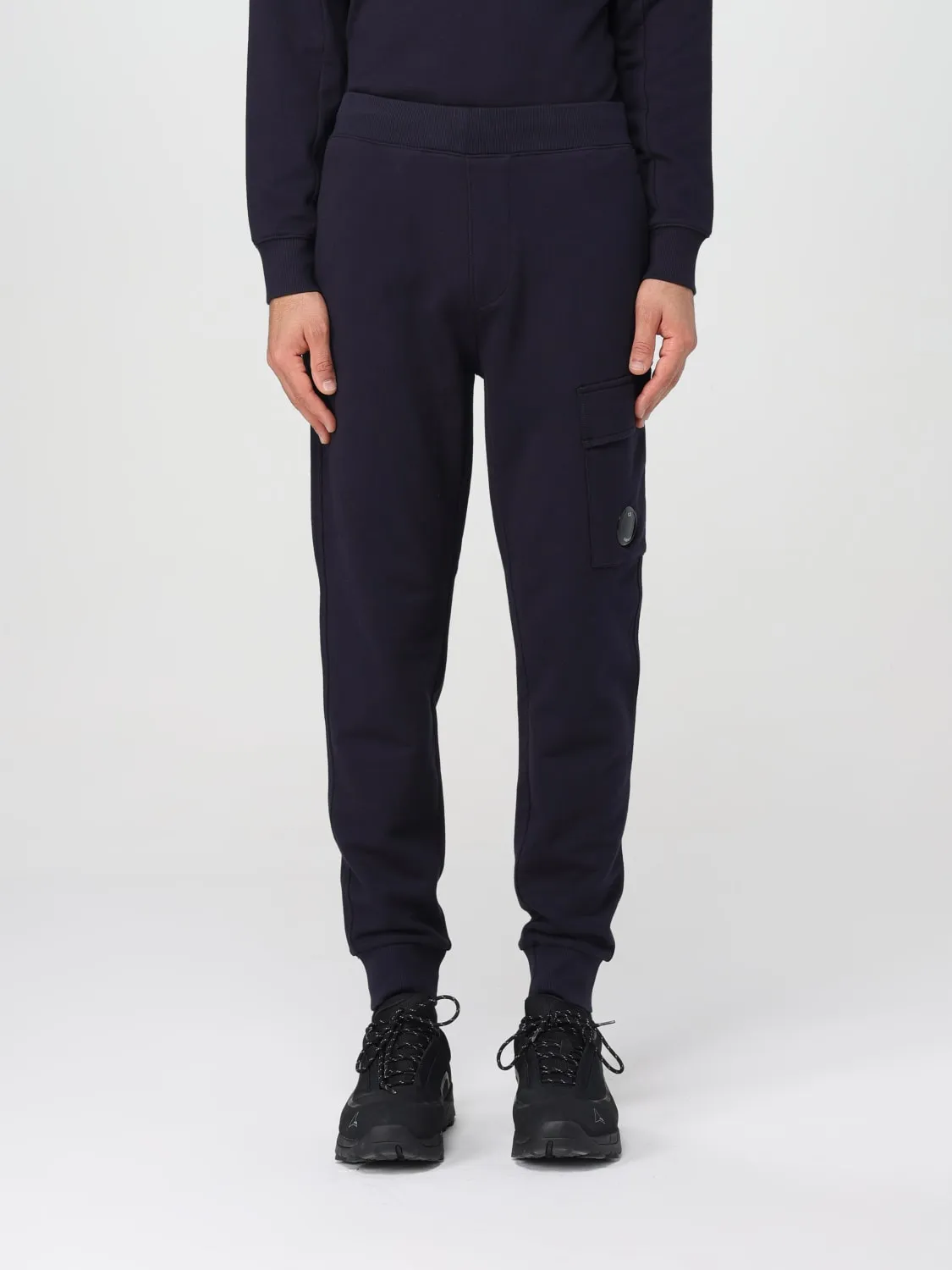 Pantalón hombre C.P. Company