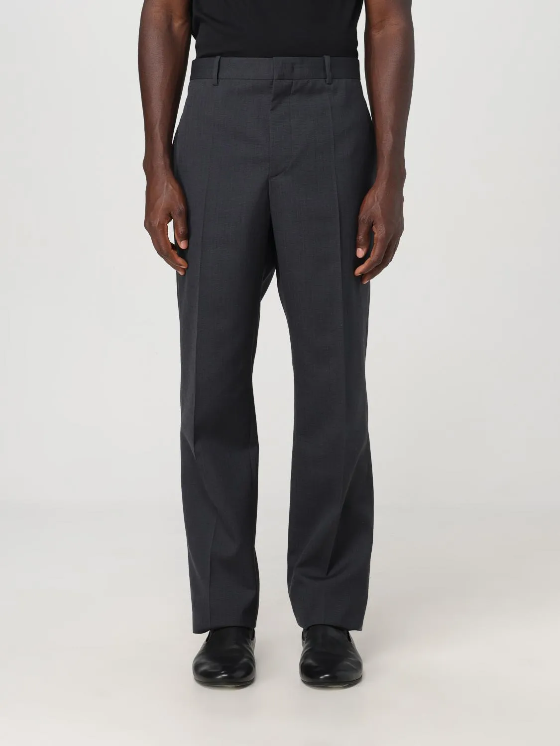 Pantalón hombre Jil Sander