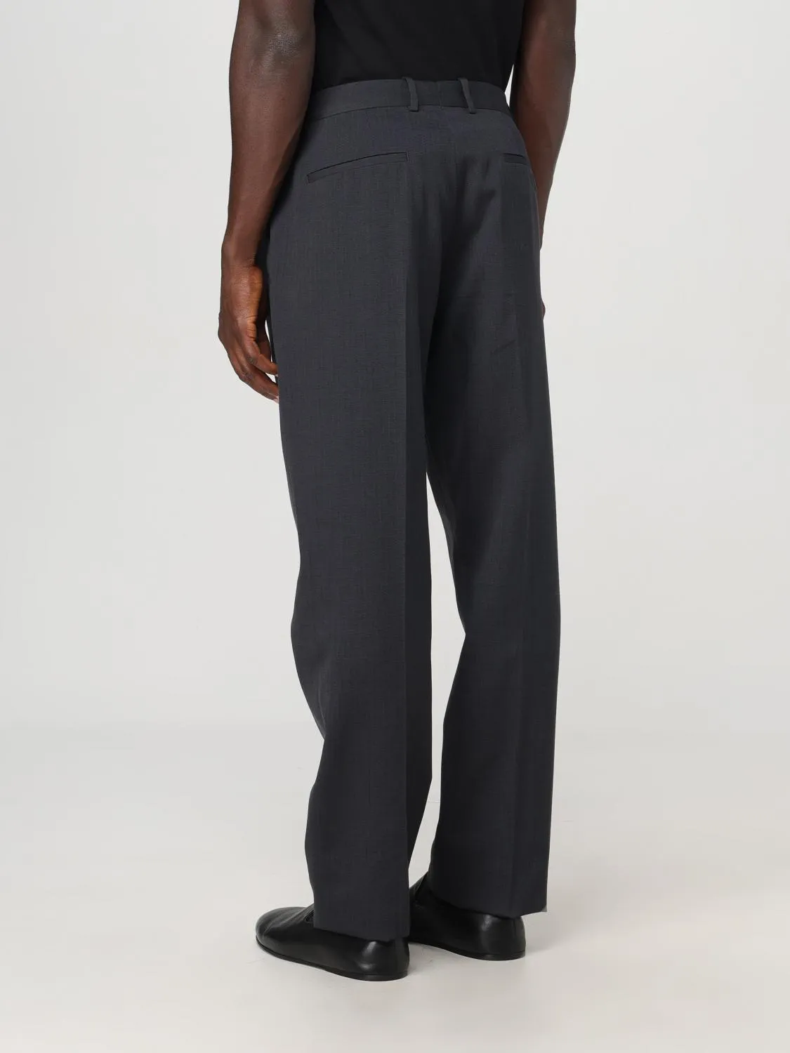 Pantalón hombre Jil Sander