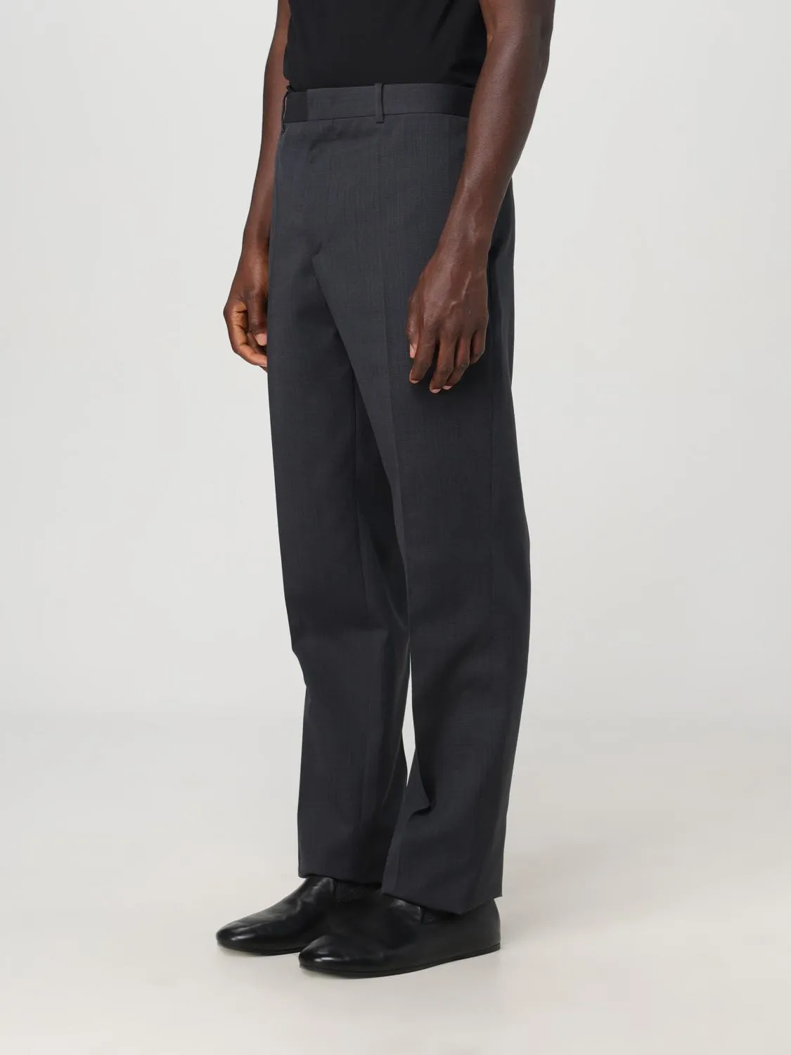 Pantalón hombre Jil Sander