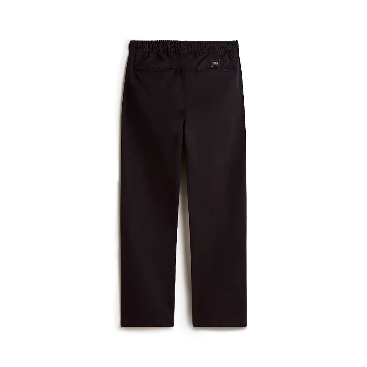 Pantalón largo Vans Range Relaxed Elastic Pant