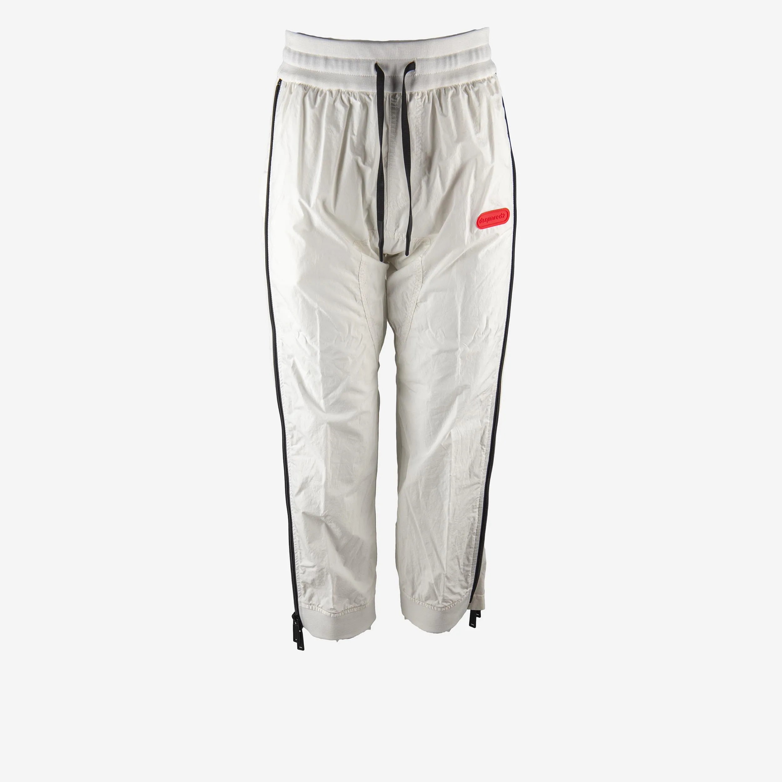 Pantalón Mujer Dsquared2 75KB0320S76513