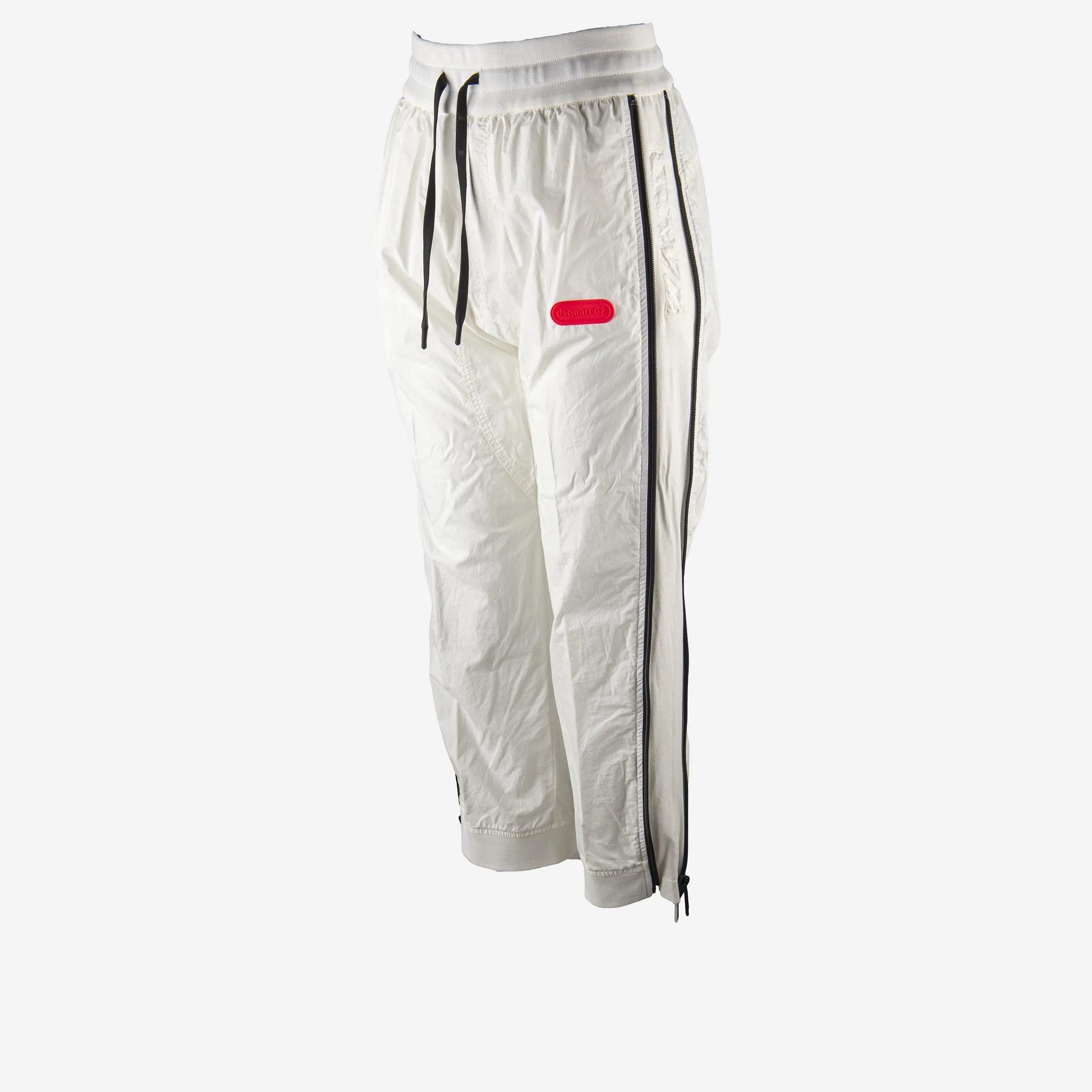 Pantalón Mujer Dsquared2 75KB0320S76513