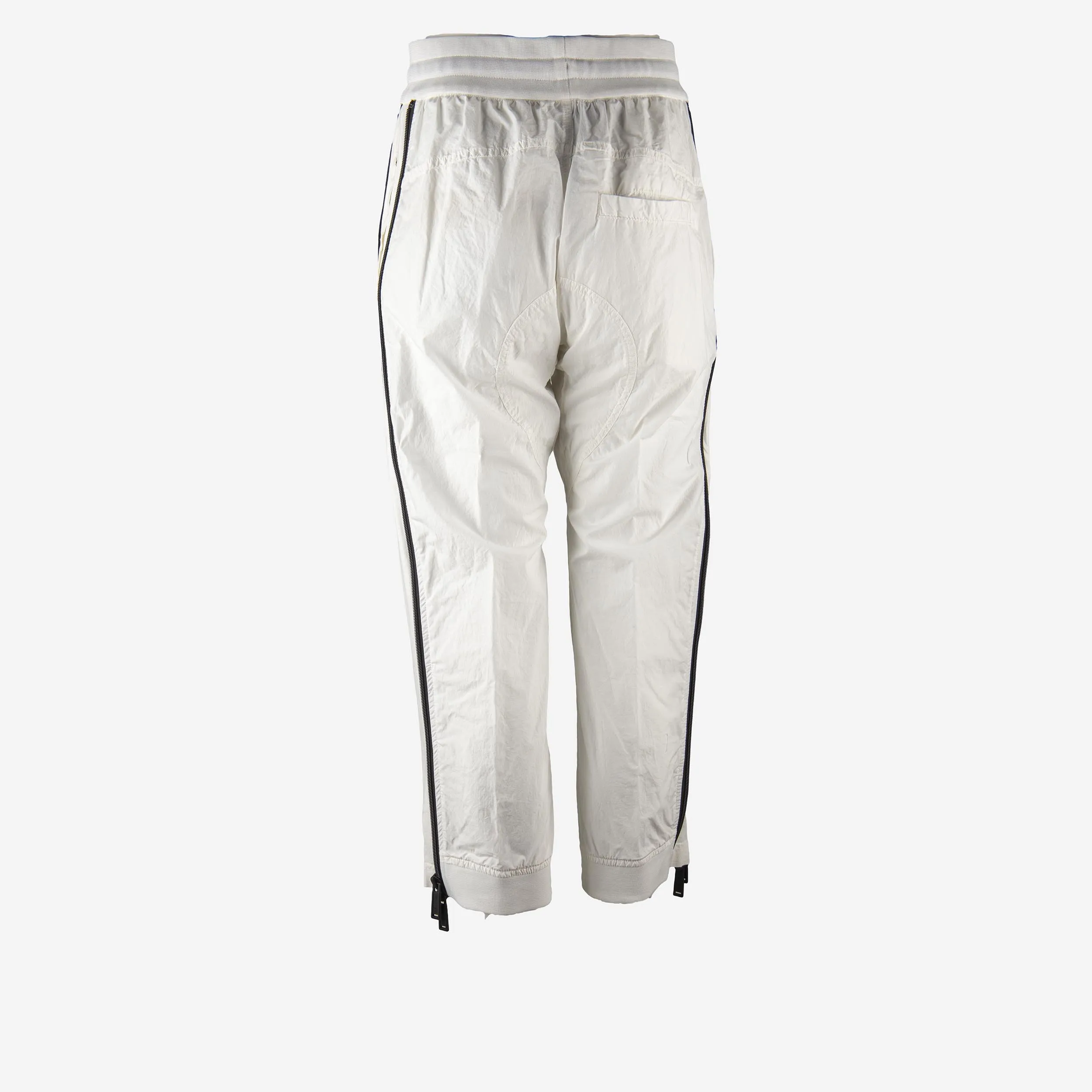 Pantalón Mujer Dsquared2 75KB0320S76513