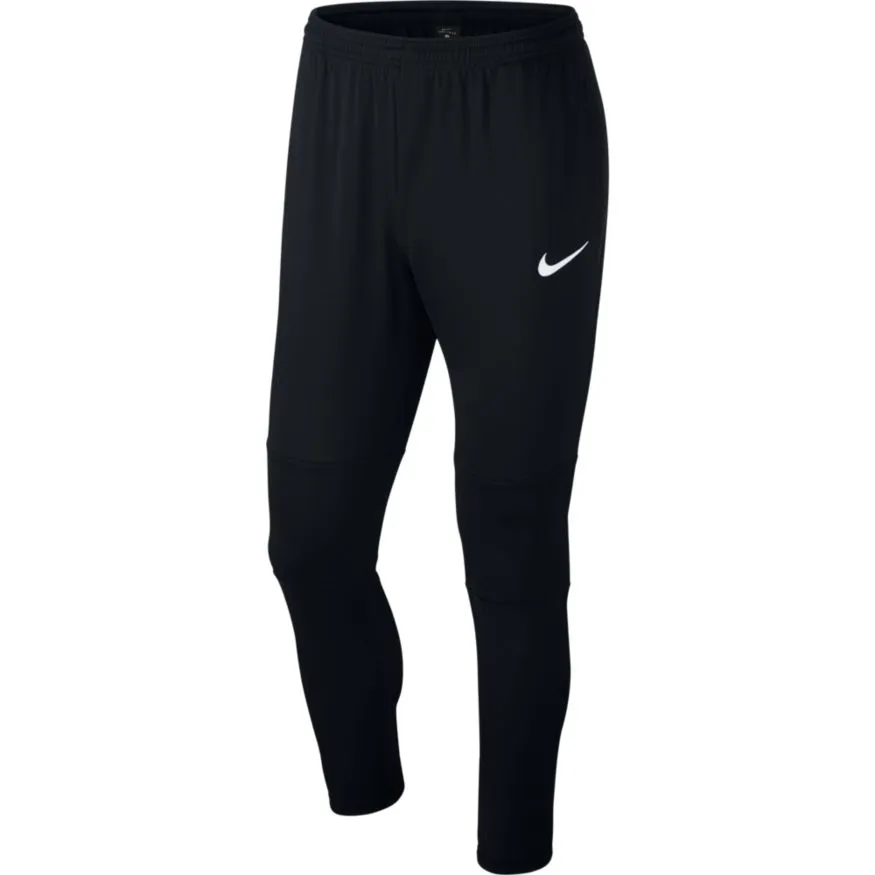 Pantalón Nike Dry Park18 para mujer