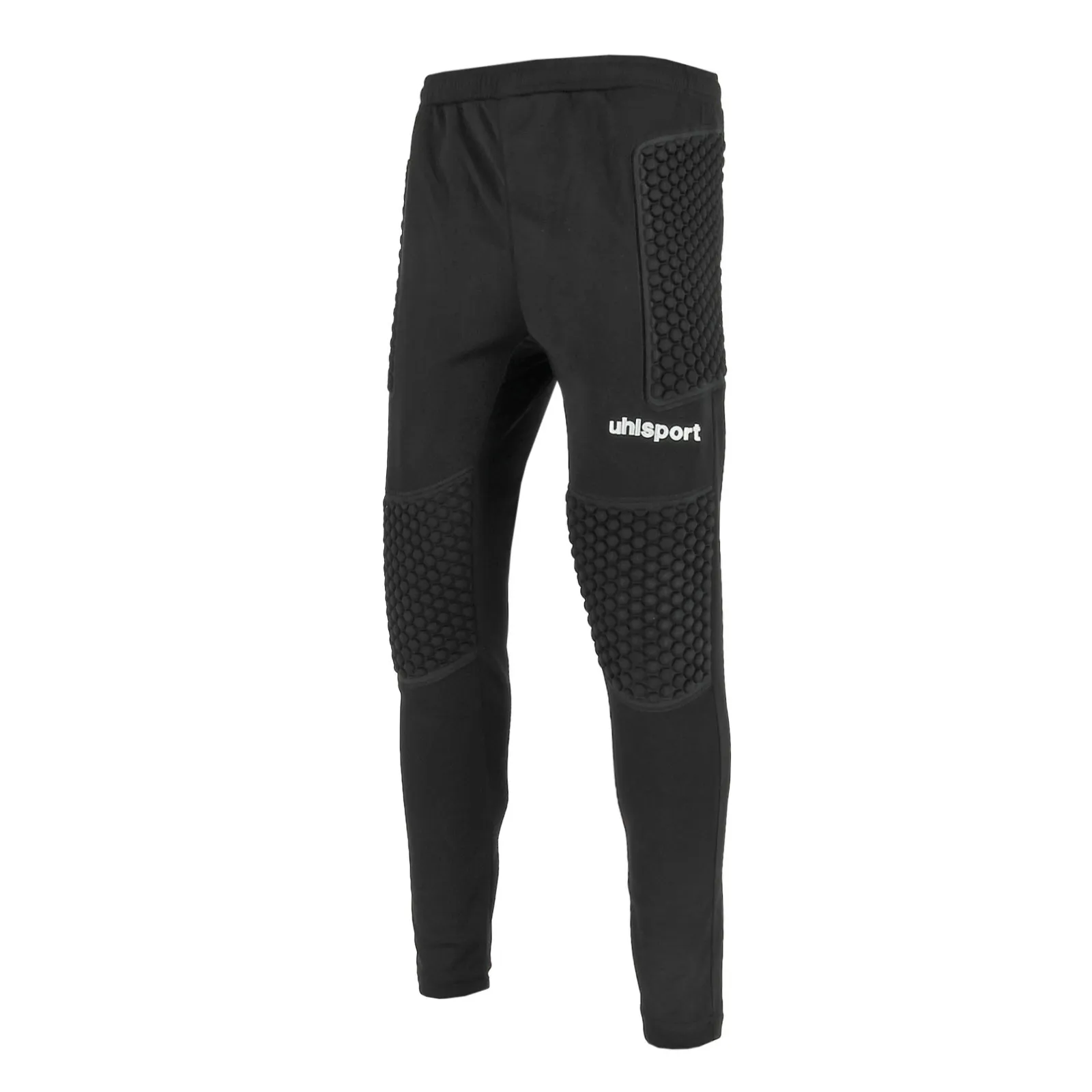 Pantalónes portero niño Uhlsport Essential Standard