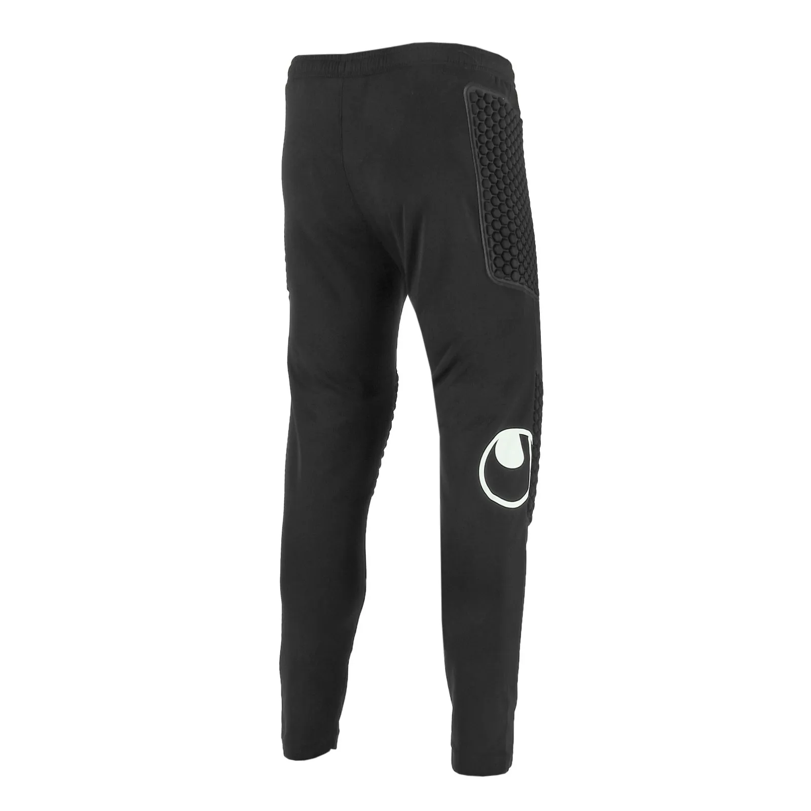 Pantalónes portero niño Uhlsport Essential Standard