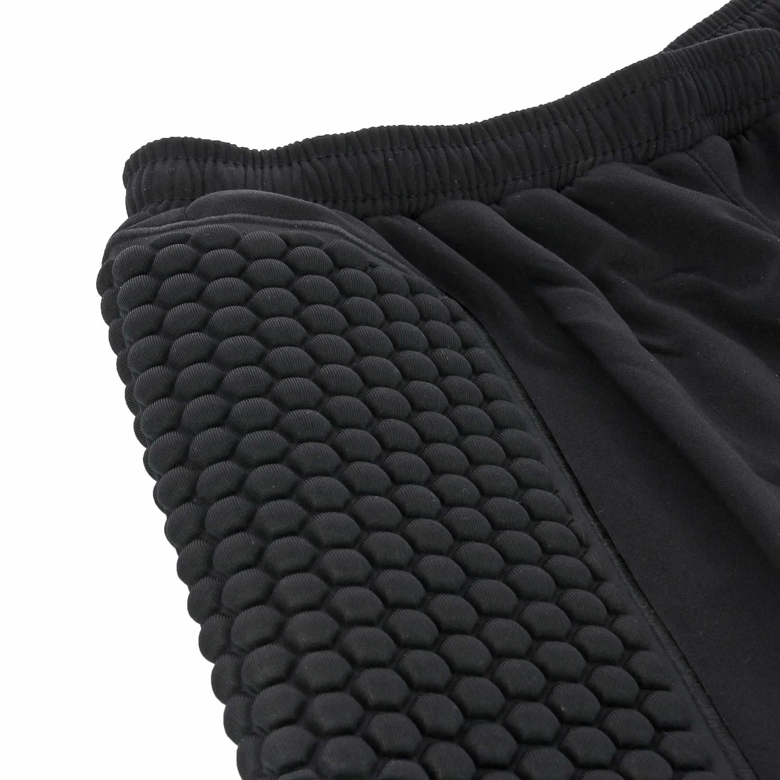 Pantalónes portero niño Uhlsport Essential Standard