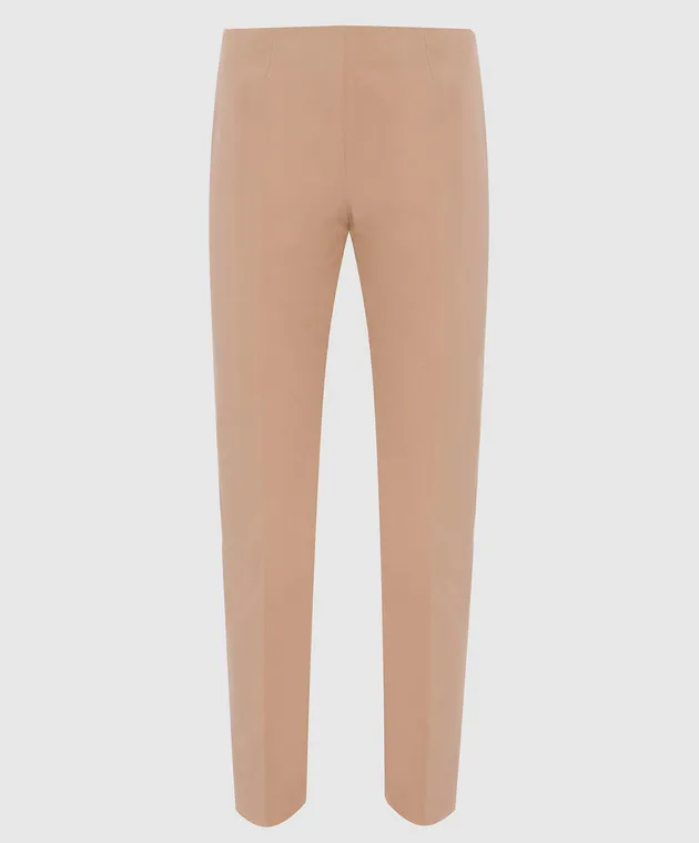 Peserico Beige pants