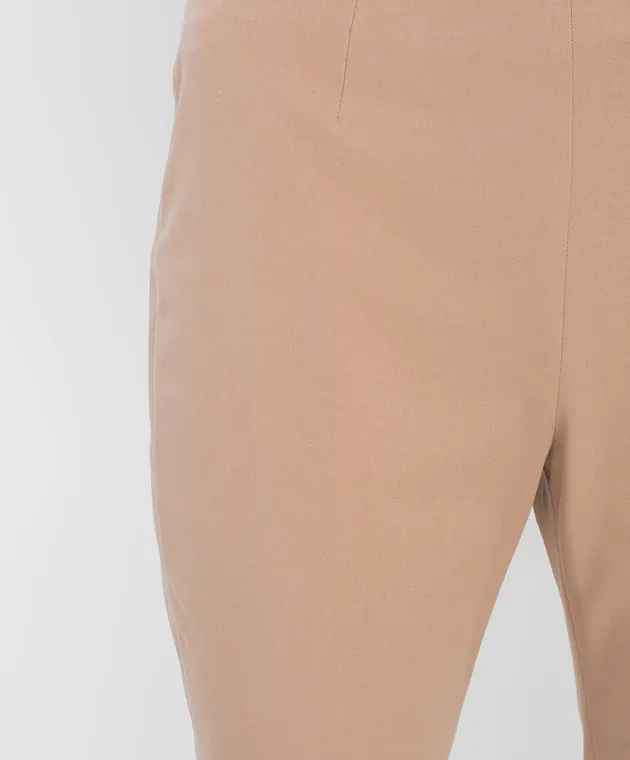 Peserico Beige pants