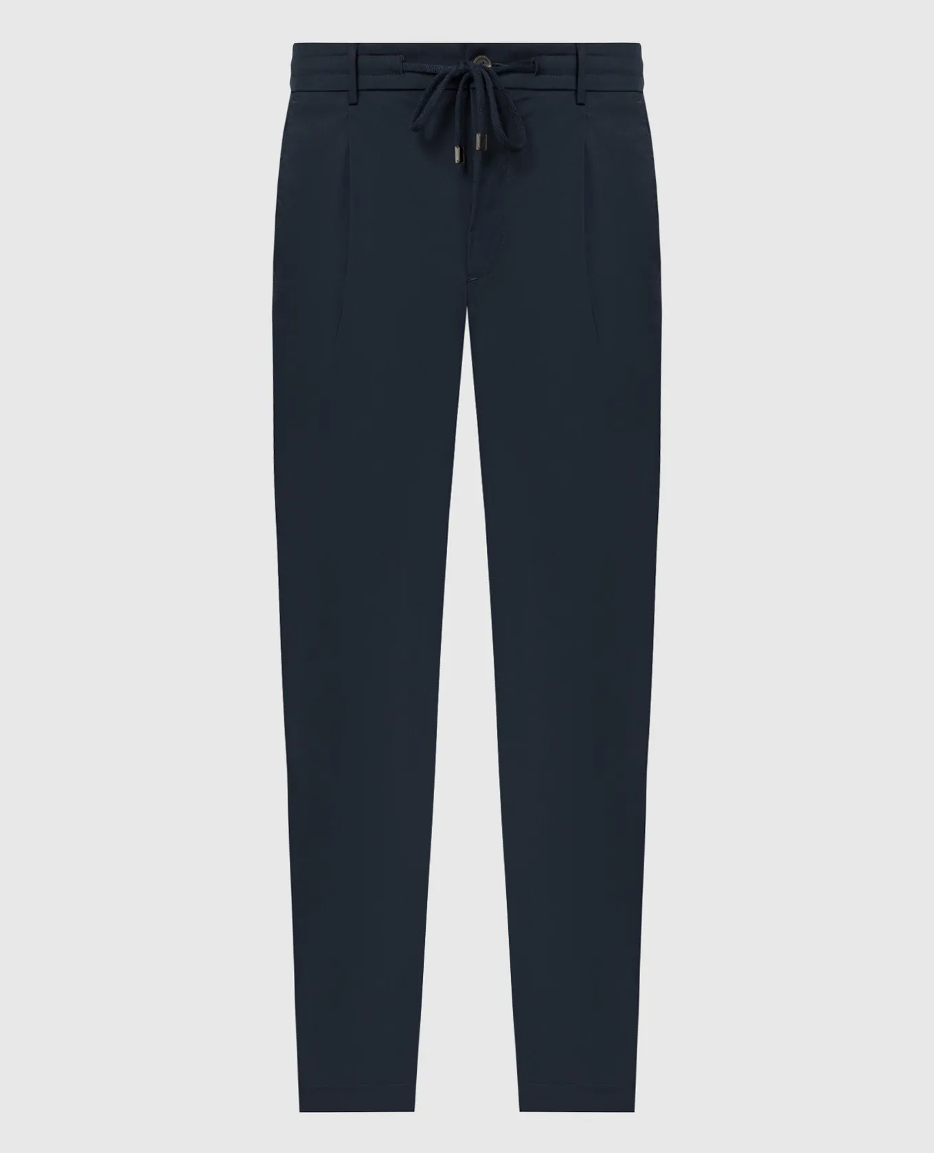 Peserico Blue pants