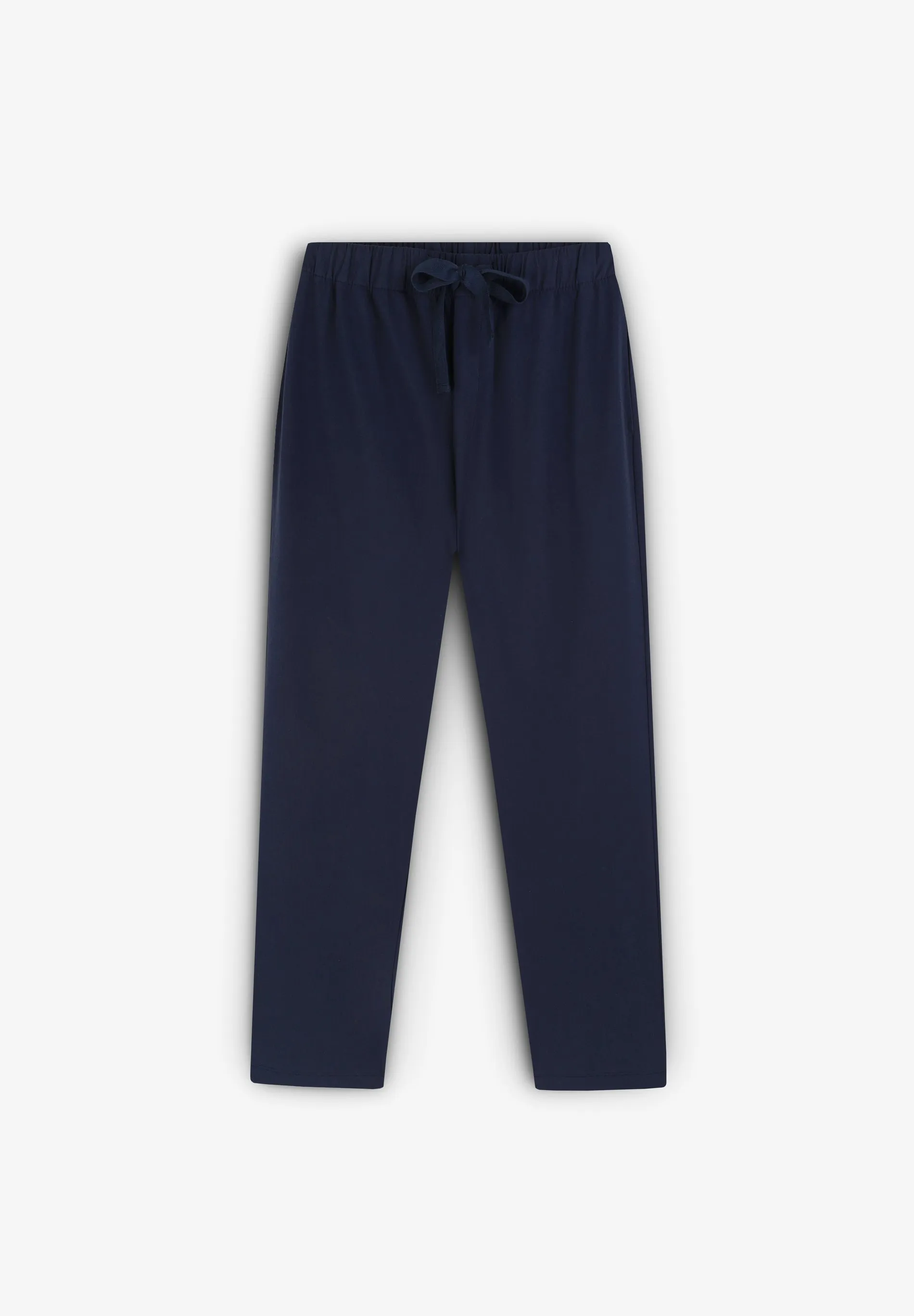 PIJAMA ESTRUCTURA SEERSUCKER