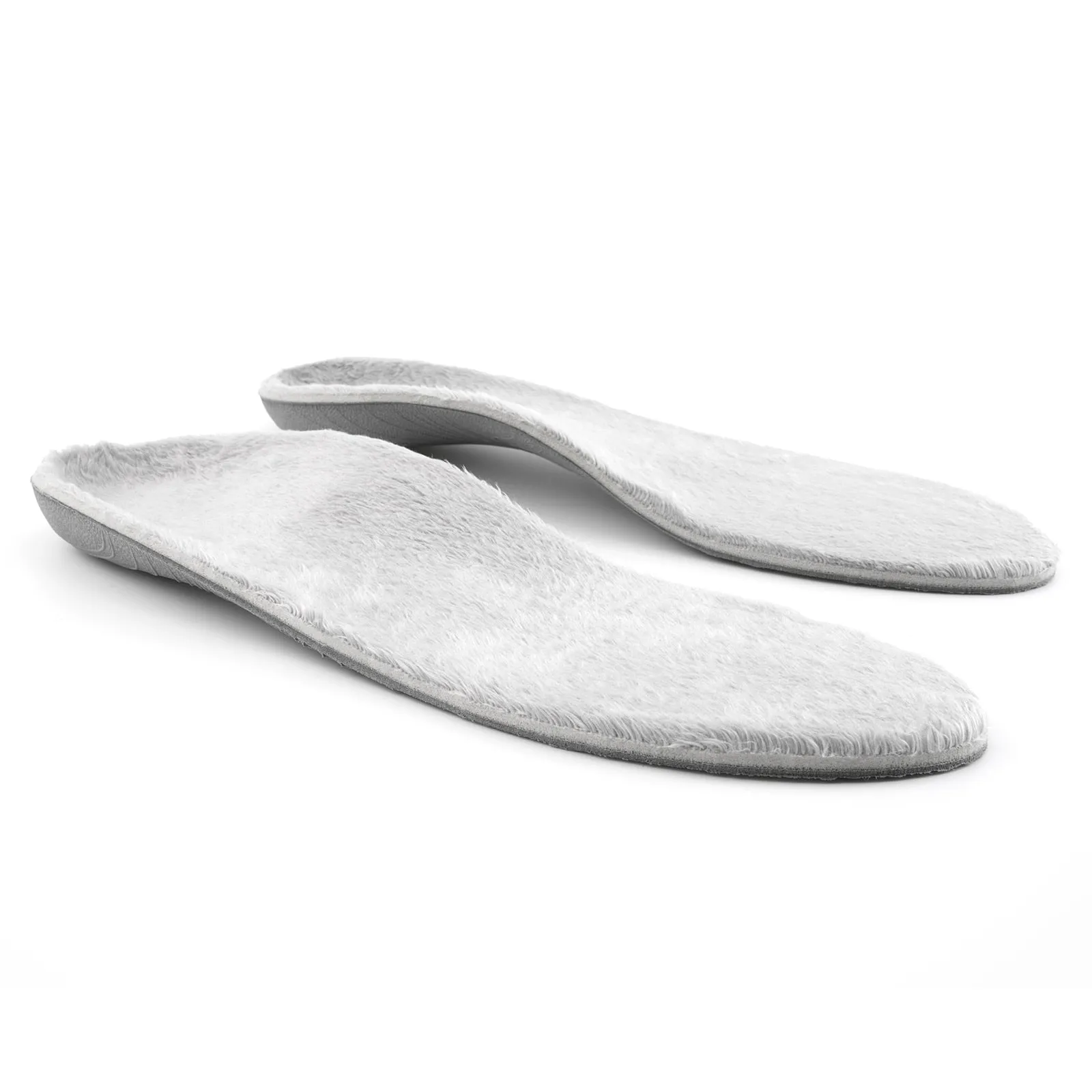 Plantillas Para Zapatos De Trabajo
