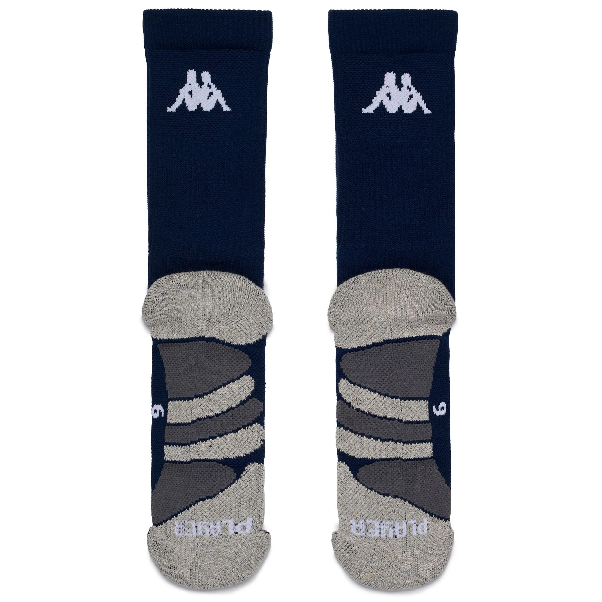 PLAYER SPOXS 1PACK BLUE MARINE