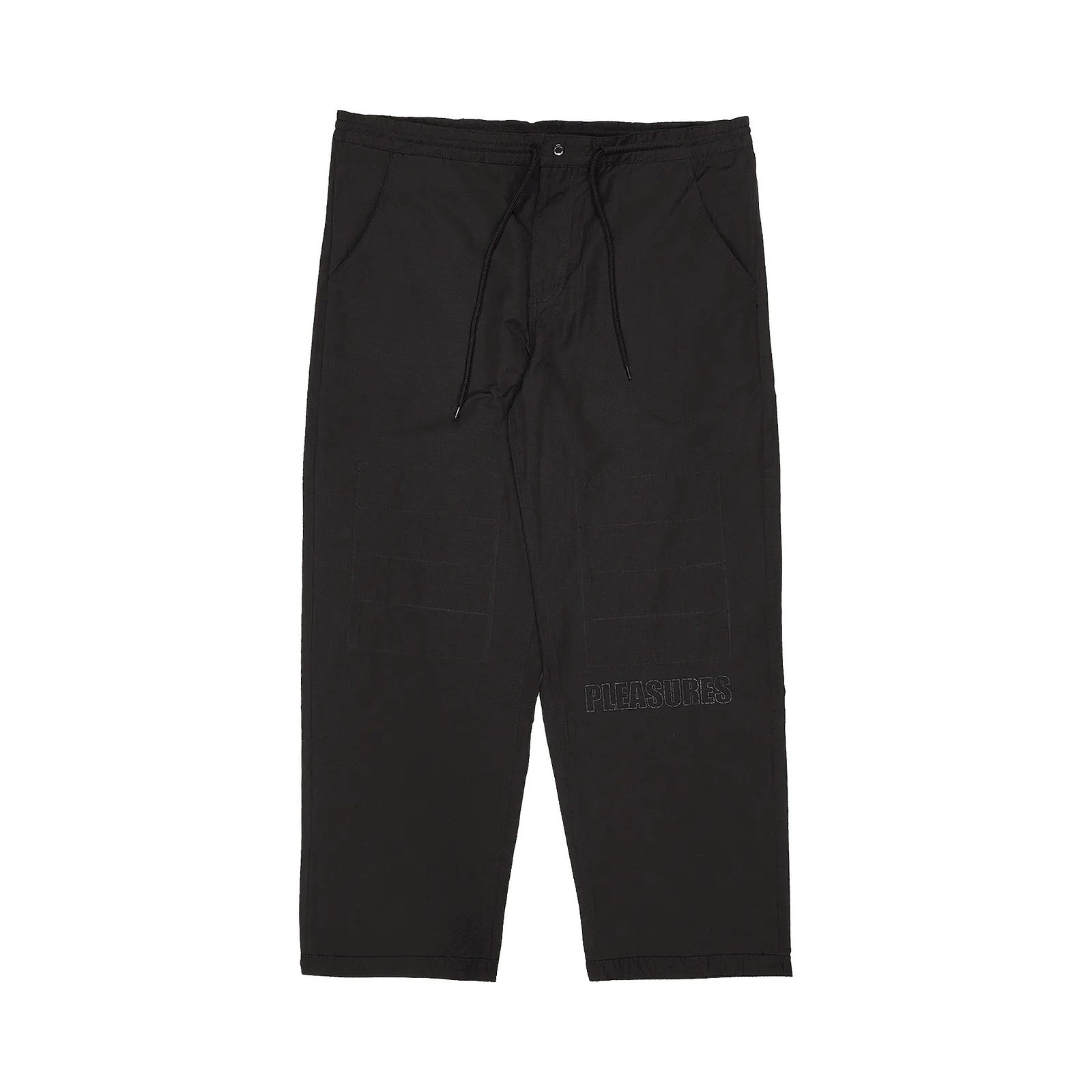 Pleasures Blitz Karate Pant