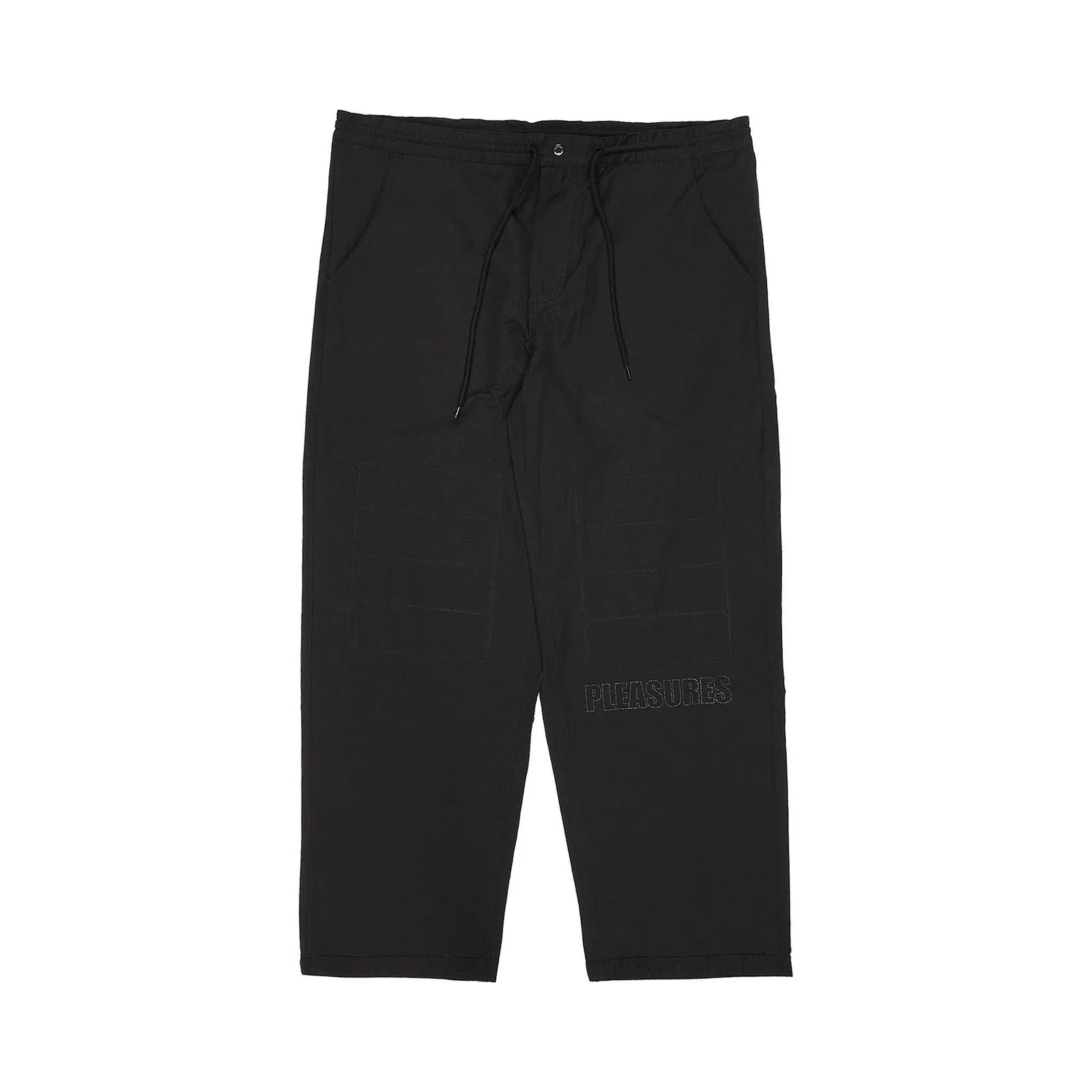 Pleasures Blitz Karate Pant
