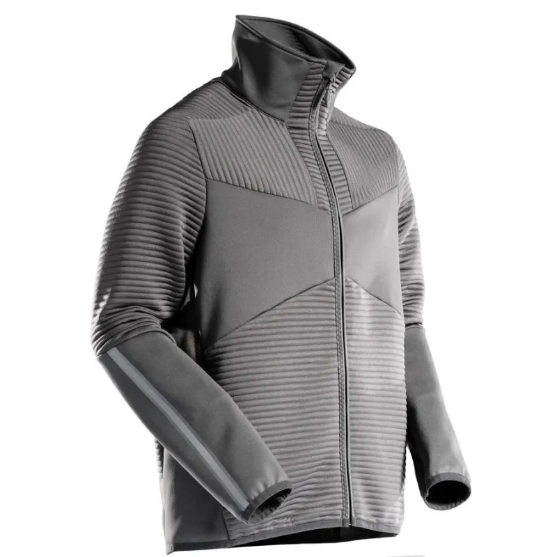 POLAR MASCOT CUSTOMIZED 22503