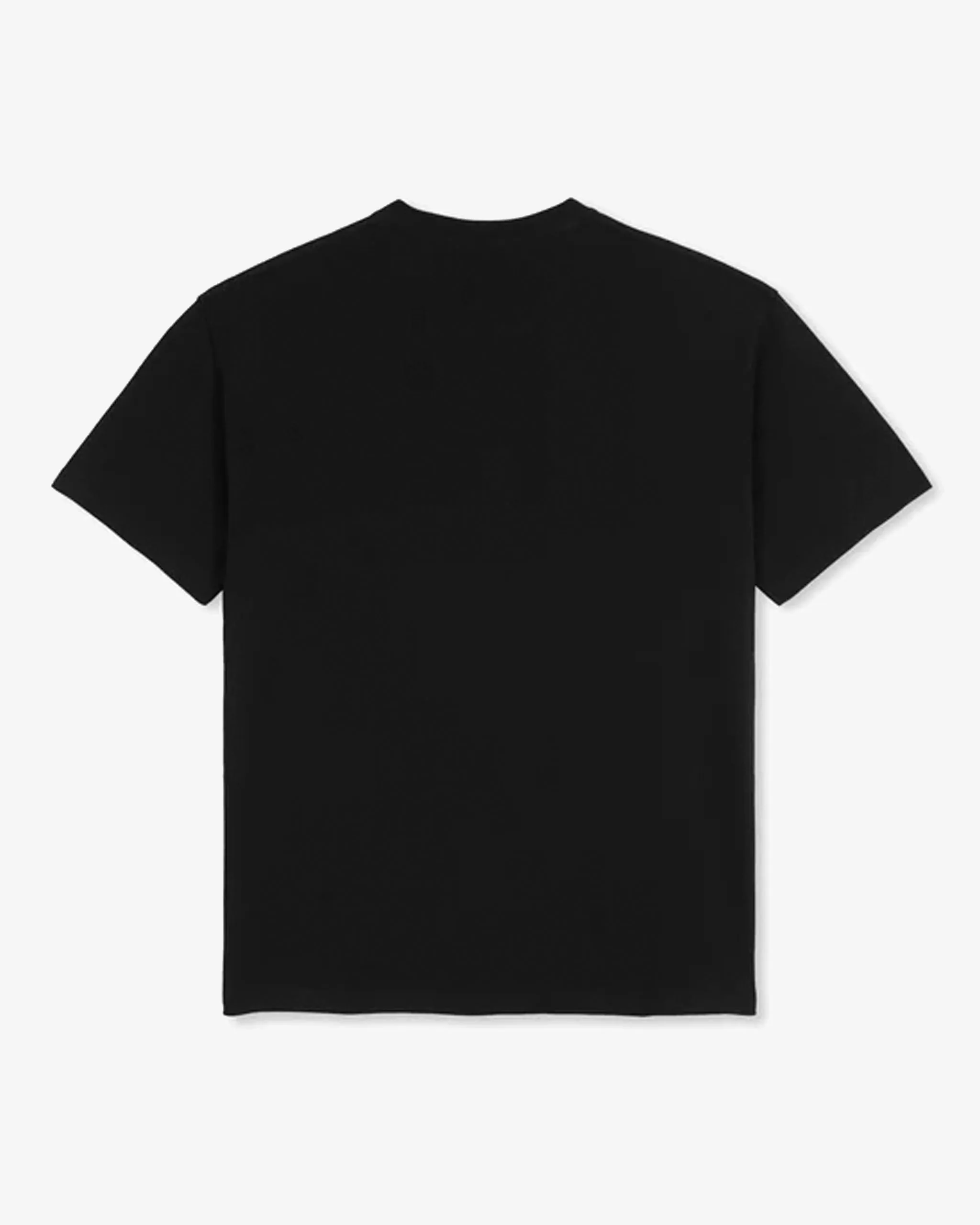 Polar Skate Co. Invasion Tee