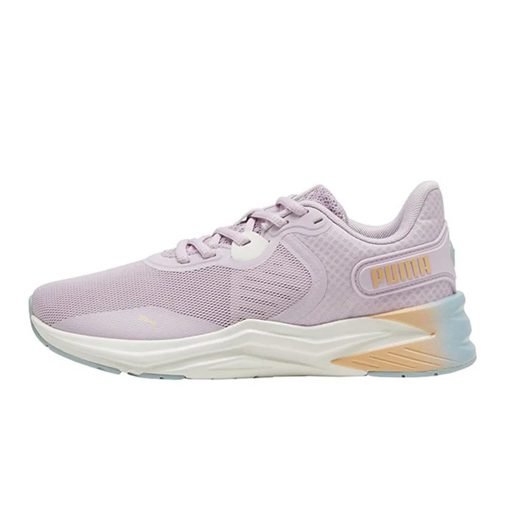Puma Disperse XT 3 Running Shoes