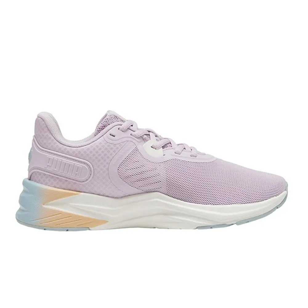 Puma Disperse XT 3 Running Shoes