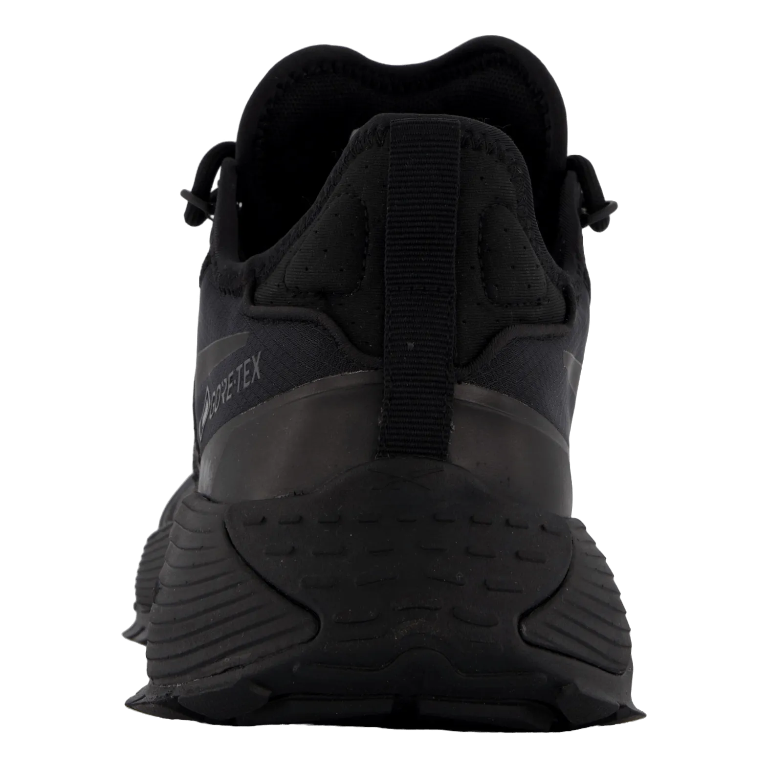 Reebok Dmx Trail Gtx Black/purgry