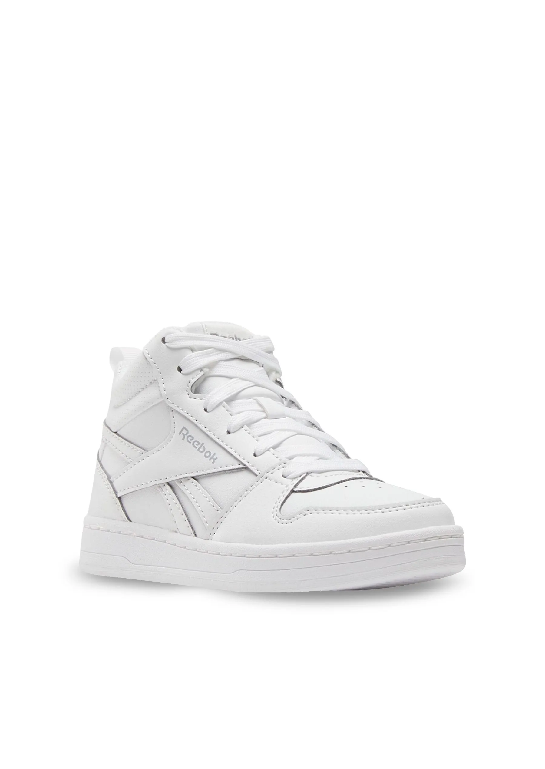 REEBOK ROYAL PRIME MID 2.0 PARA NIÑO 50513