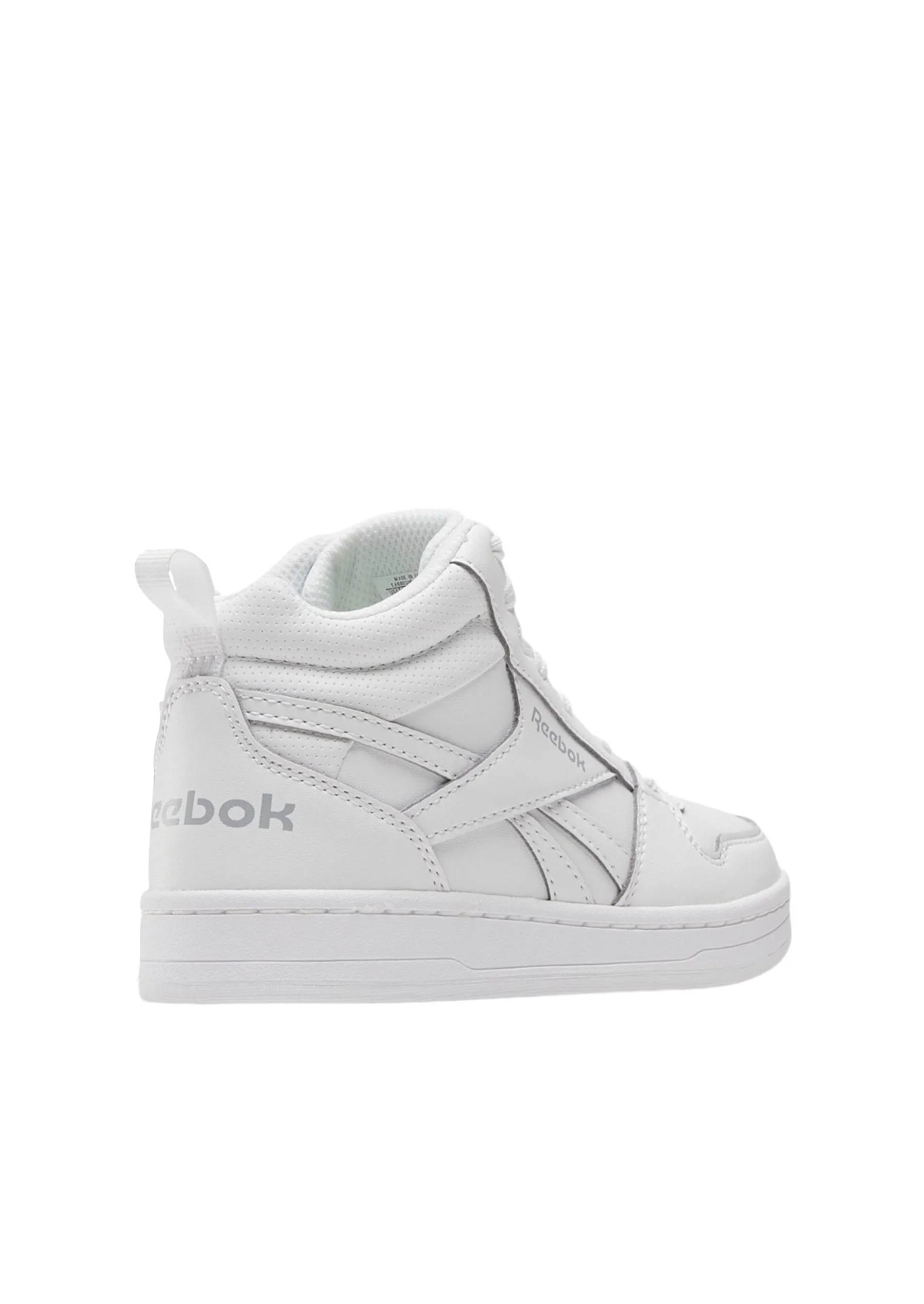 REEBOK ROYAL PRIME MID 2.0 PARA NIÑO 50513