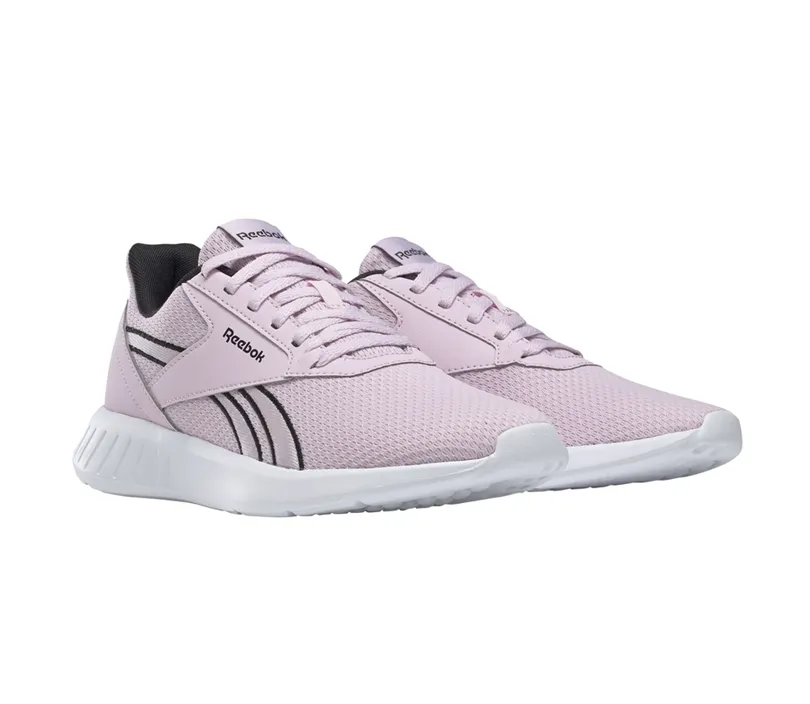Reebok Running Lite 2.0 W "Stramberry  Candy"
