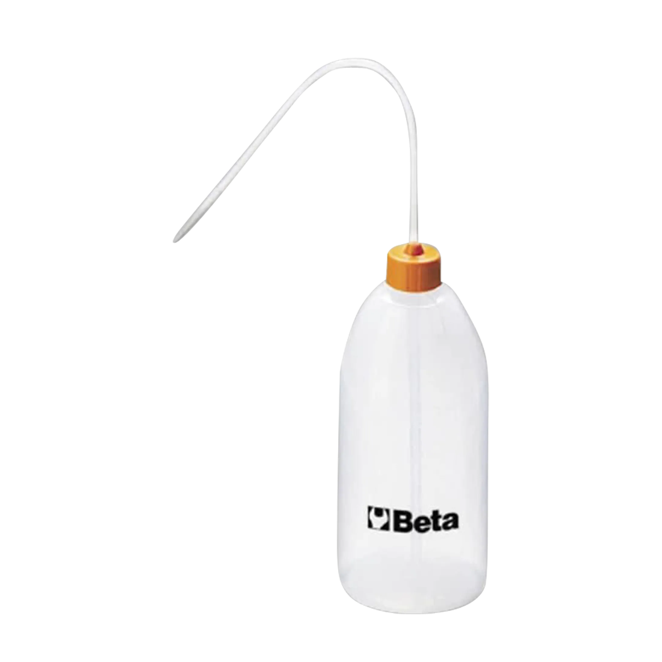 Rellenadores para Líquidos de Baterías Beta Tools