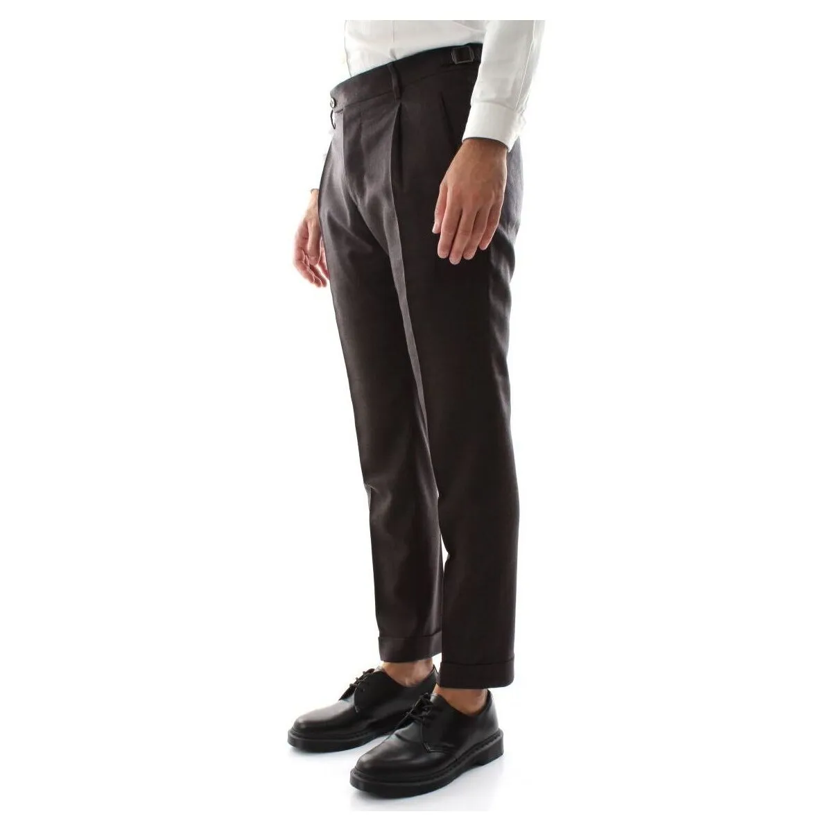 RETRO RD5470BROWN