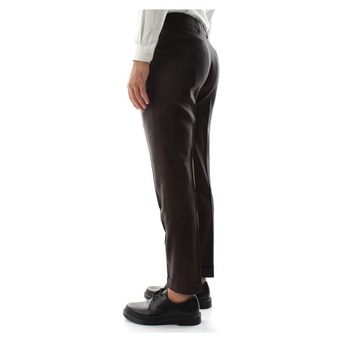 RETRO RD5470BROWN