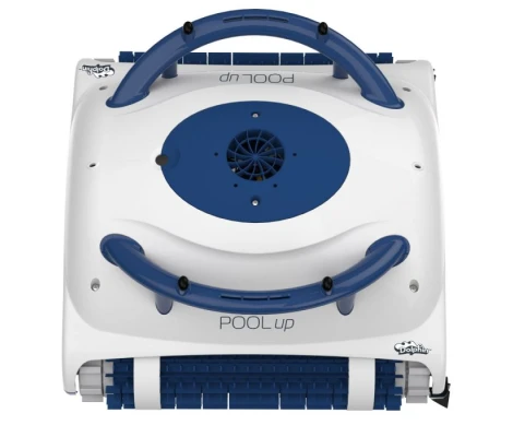 Robot Limpiafondos Piscina Dolphin POOL Up