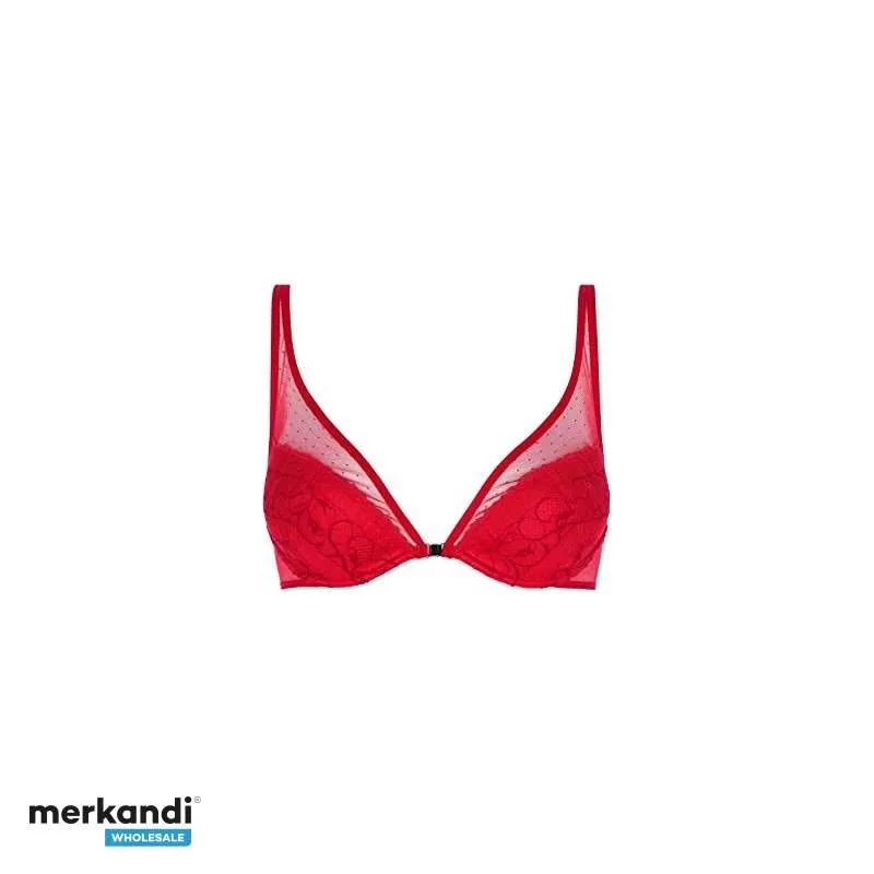 Ropa interior Lencery Woman