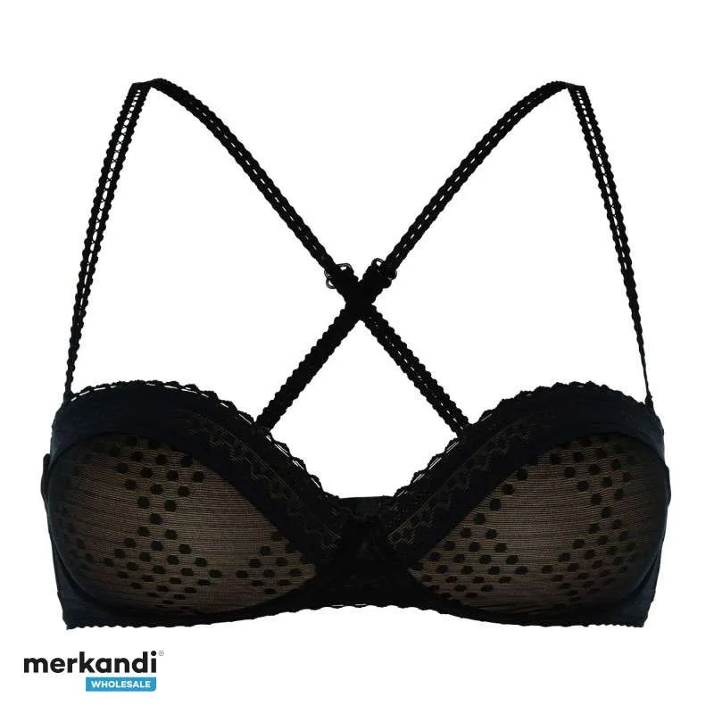 Ropa interior Lencery Woman