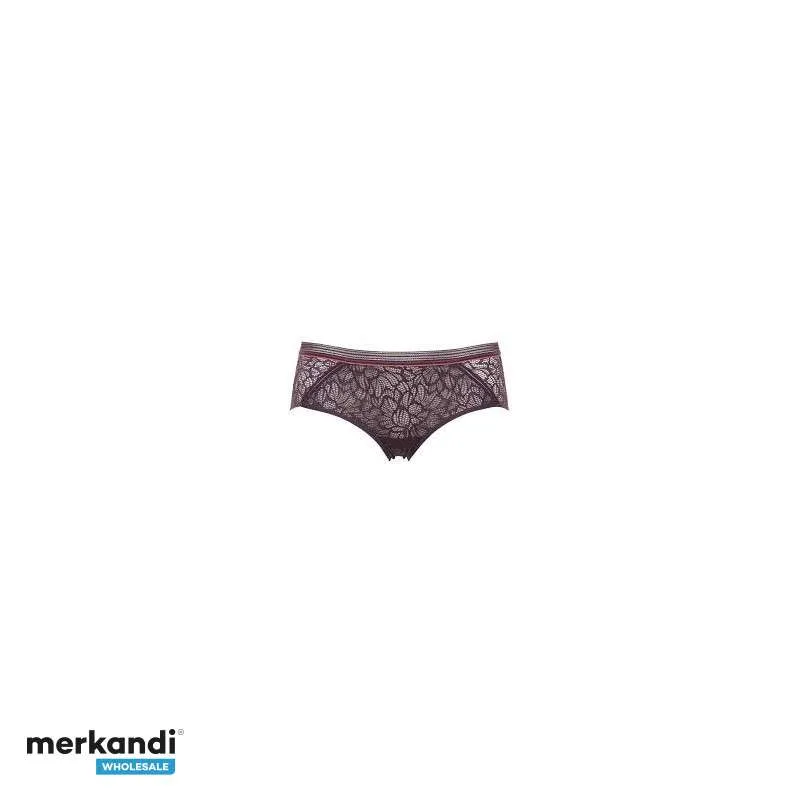 Ropa interior Lencery Woman