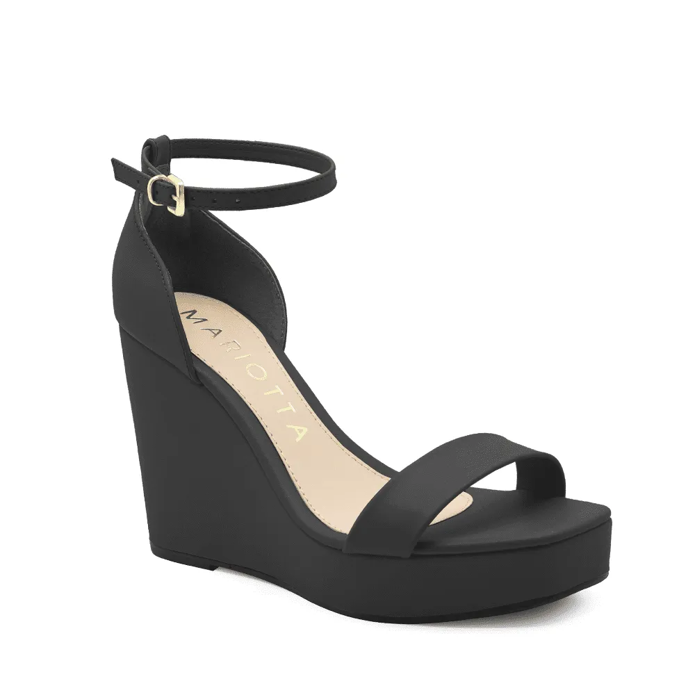 SANDALIAS MARIOTTA – 1916054