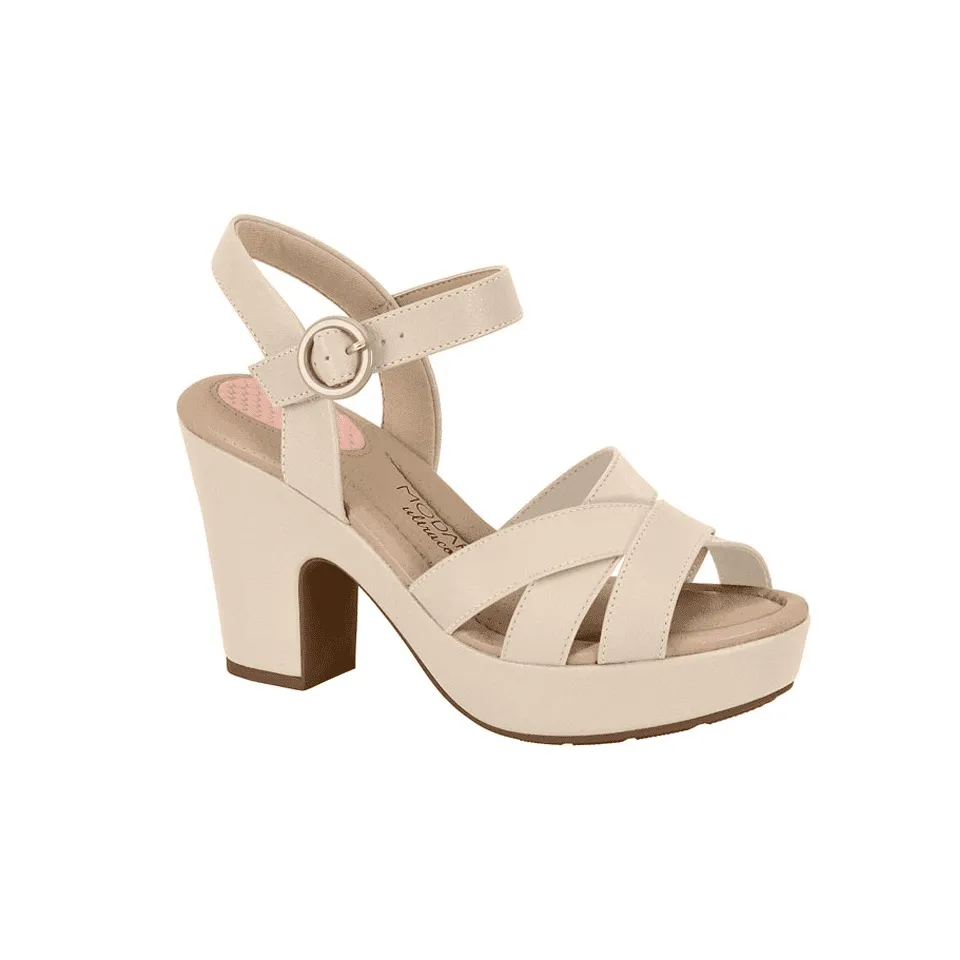 SANDALIAS MODARE – 7165113