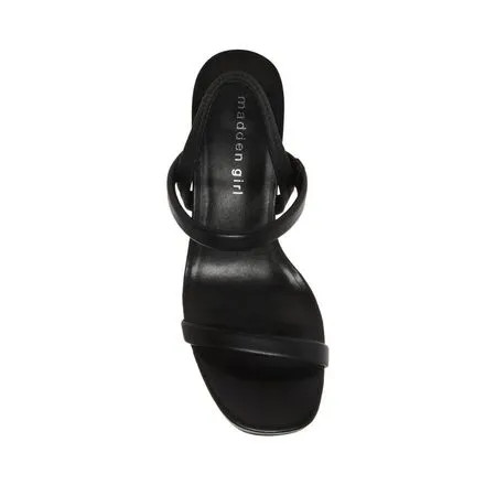 Sandalias Mujer Didi