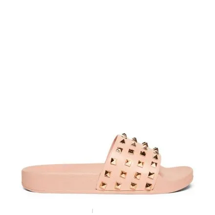 Sandalias Mujer Flashh