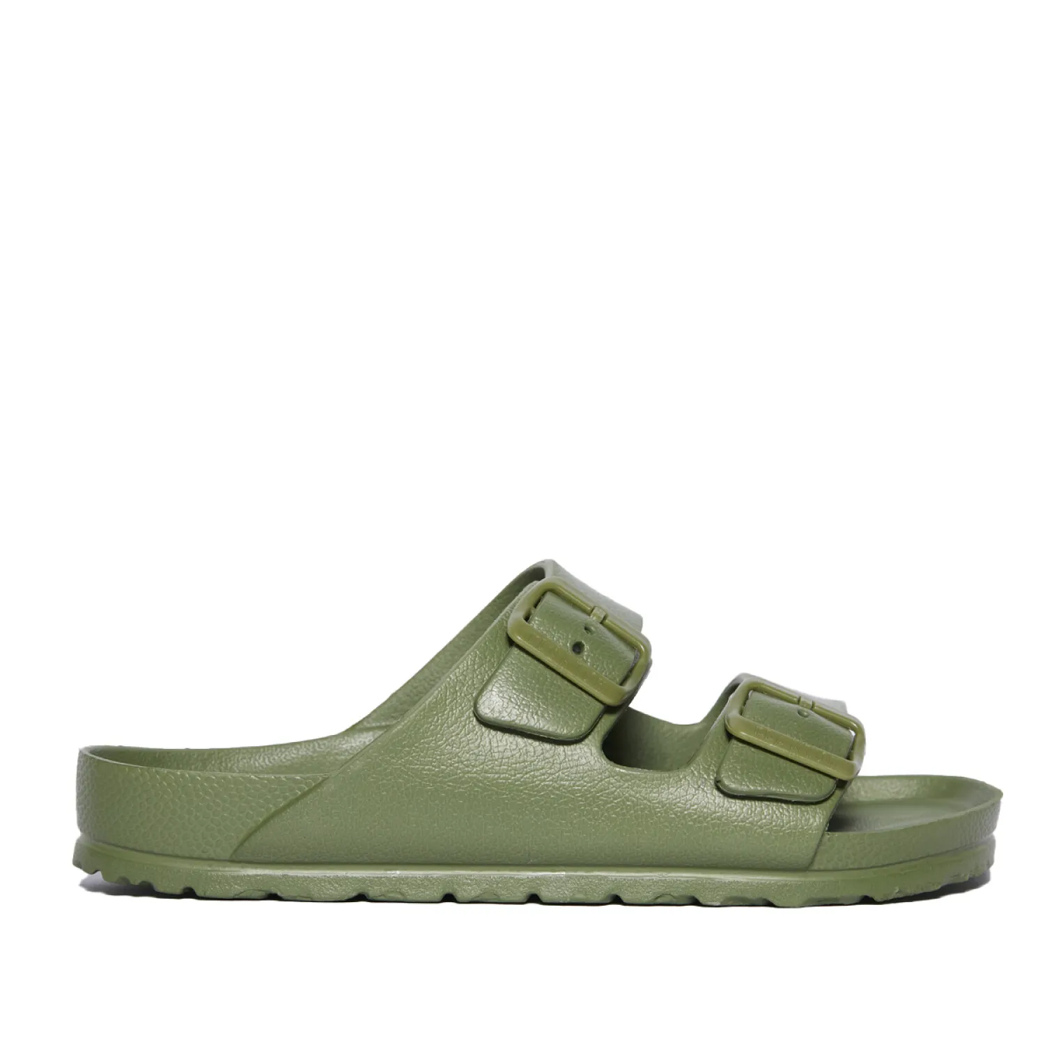 SANDALIAS PLAKTON DE HOMBRE 760010KAKI  KAKI