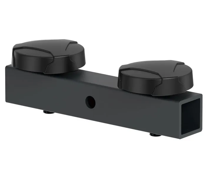 SCANGRIP SOPORTE DE MONTAJE UVEXTREME