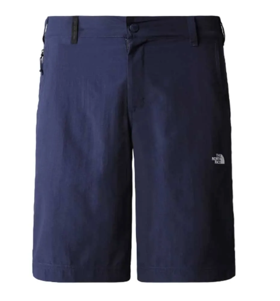 Short Casual_Hombre_THE NORTH FACE M Tanken Short