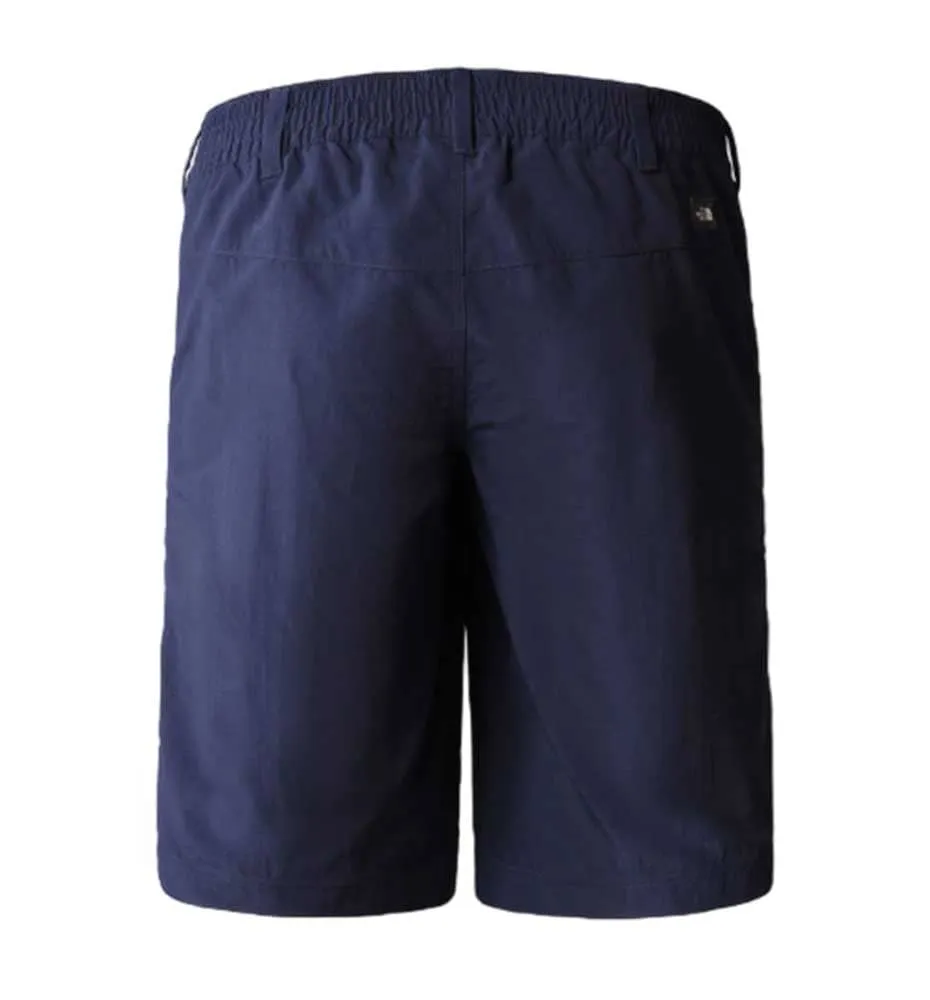 Short Casual_Hombre_THE NORTH FACE M Tanken Short
