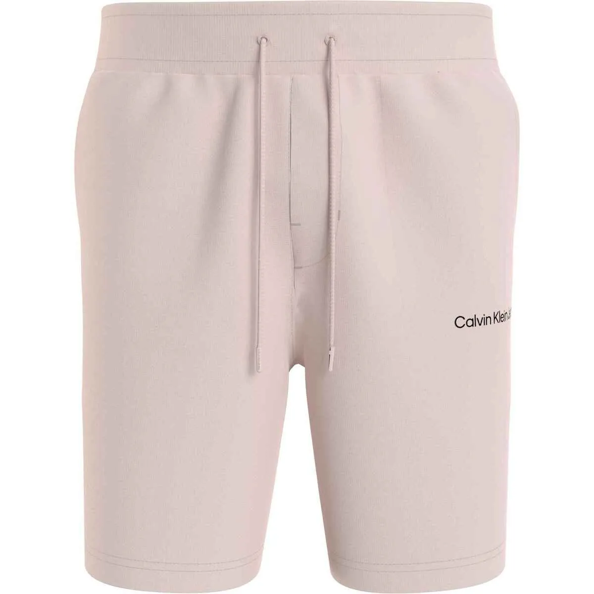 SHORT  INSTITUTIONAL HOMBRE