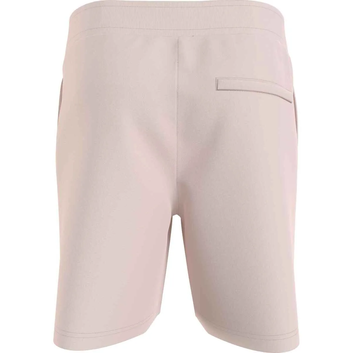SHORT  INSTITUTIONAL HOMBRE