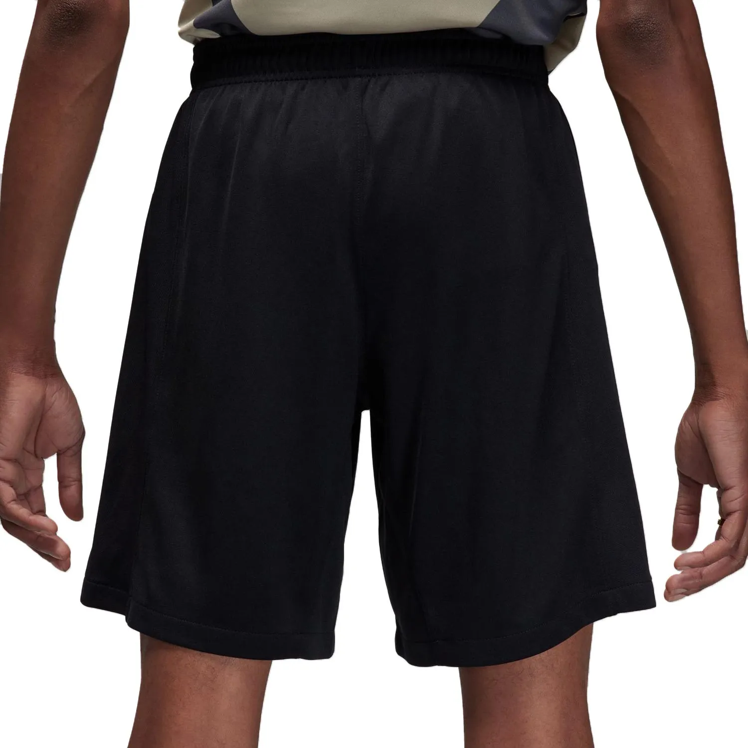 SHORT NIKE 3A PSG 2023 2024 DRIFIT STADIUM