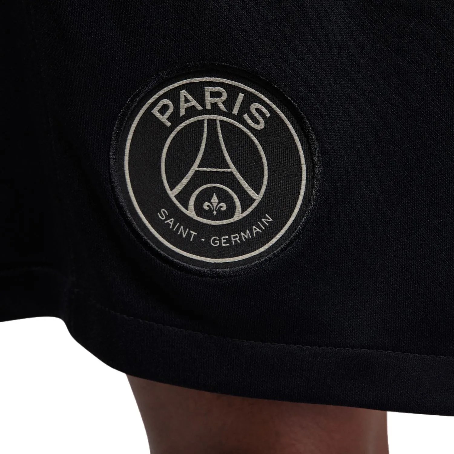 SHORT NIKE 3A PSG 2023 2024 DRIFIT STADIUM