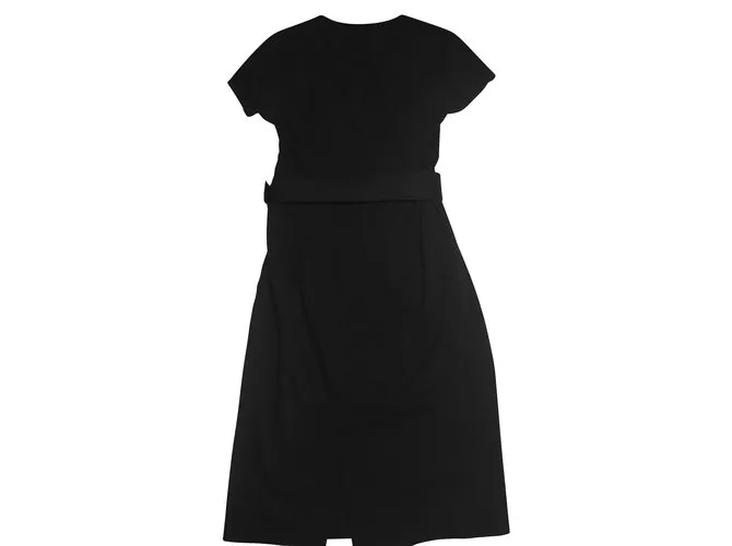 Sinéquanone Vestidos Gris 